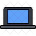 پیش‌نمایش فایل laptop-8534533 از پک تجارت الکترونیک