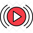 پیش‌نمایش فایل live-streaming-8534534 از پک تجارت الکترونیک