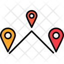 پیش‌نمایش فایل location-8534535 از پک تجارت الکترونیک