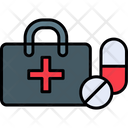 پیش‌نمایش فایل medicine-8534536 از پک تجارت الکترونیک
