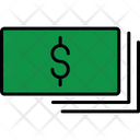 پیش‌نمایش فایل money-8534509 از پک تجارت الکترونیک