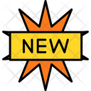 پیش‌نمایش فایل new-8534539 از پک تجارت الکترونیک