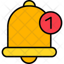 پیش‌نمایش فایل notification-bell-8534540 از پک تجارت الکترونیک