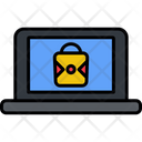 پیش‌نمایش فایل online-shopping-8534541 از پک تجارت الکترونیک