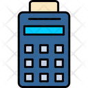 پیش‌نمایش فایل pos-terminal-8534543 از پک تجارت الکترونیک