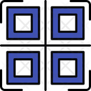 پیش‌نمایش فایل qr-code-8534546 از پک تجارت الکترونیک