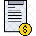 پیش‌نمایش فایل receipt-8534548 از پک تجارت الکترونیک