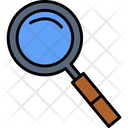 پیش‌نمایش فایل searching-8534550 از پک تجارت الکترونیک