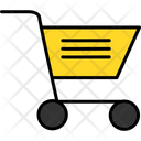 پیش‌نمایش فایل shopping-cart-8534552 از پک تجارت الکترونیک