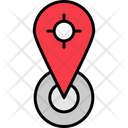 پیش‌نمایش فایل tracking-8534554 از پک تجارت الکترونیک