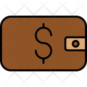 پیش‌نمایش فایل wallet-8534556 از پک تجارت الکترونیک