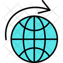 پیش‌نمایش فایل worldwide-shipping-8534558 از پک تجارت الکترونیک
