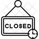 پیش‌نمایش فایل closed-8536663 از پک خواربار