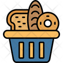 پیش‌نمایش فایل bakery-8536703 از پک خواربار