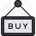 پیش‌نمایش فایل buy-8536704 از پک خواربار