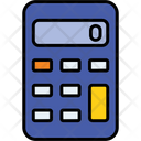 پیش‌نمایش فایل calculator-8536705 از پک خواربار
