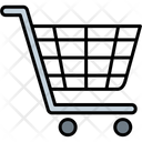 پیش‌نمایش فایل cart-8536707 از پک خواربار