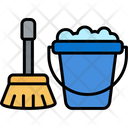 پیش‌نمایش فایل cleaning-tools-8536712 از پک خواربار