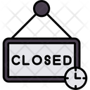 پیش‌نمایش فایل closed-8536713 از پک خواربار