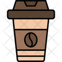 پیش‌نمایش فایل coffee-8536714 از پک خواربار