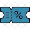 پیش‌نمایش فایل coupons-8536715 از پک خواربار