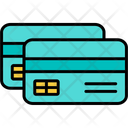 پیش‌نمایش فایل credit-card-8536716 از پک خواربار