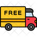 پیش‌نمایش فایل free-delivery-8536719 از پک خواربار