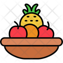 پیش‌نمایش فایل fruit-8536720 از پک خواربار
