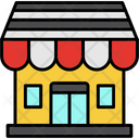 پیش‌نمایش فایل grocery-store-8536724 از پک خواربار