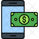 پیش‌نمایش فایل online-payment-8536729 از پک خواربار