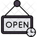 پیش‌نمایش فایل opening-hours-8536733 از پک خواربار