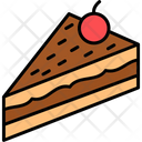 پیش‌نمایش فایل pastry-8536734 از پک خواربار