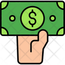 پیش‌نمایش فایل payment-8536735 از پک خواربار