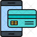 پیش‌نمایش فایل payment-method-8536736 از پک خواربار