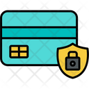 پیش‌نمایش فایل payment-security-8536737 از پک خواربار