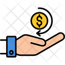 پیش‌نمایش فایل refund-8536740 از پک خواربار