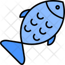 پیش‌نمایش فایل seafood-8536742 از پک خواربار
