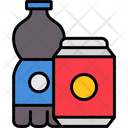 پیش‌نمایش فایل softdrink-8536746 از پک خواربار