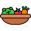 پیش‌نمایش فایل vegetables-8536747 از پک خواربار