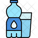 پیش‌نمایش فایل water-bottle-8536748 از پک خواربار