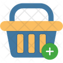 پیش‌نمایش فایل add-to-basket-8536751 از پک خواربار