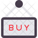 پیش‌نمایش فایل buy-8536754 از پک خواربار