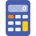 پیش‌نمایش فایل calculator-8536755 از پک خواربار