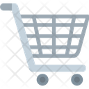 پیش‌نمایش فایل cart-8536757 از پک خواربار