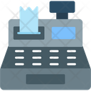 پیش‌نمایش فایل cash-machine-8536758 از پک خواربار