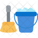پیش‌نمایش فایل cleaning-tools-8536762 از پک خواربار