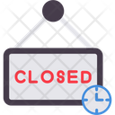 پیش‌نمایش فایل closed-8536763 از پک خواربار