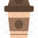 پیش‌نمایش فایل coffee-8536764 از پک خواربار