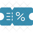 پیش‌نمایش فایل coupons-8536765 از پک خواربار