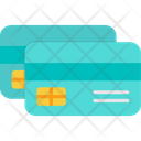 پیش‌نمایش فایل credit-card-8536766 از پک خواربار
